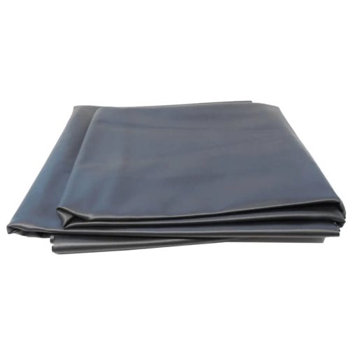  Ubbink PVC фолио 1331950