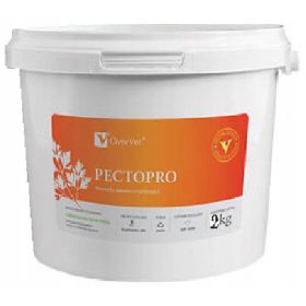   Over VET Pectopro 2kg За храносмилане на телета