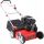 Скарификатори и аератори - Wertykulator Vega 42 cm 212 W