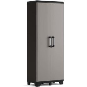    ПОМОЩЕН ШКАФ РАБОТИЛНА ЕТАЖЕРКА OHS GARAGE PRO