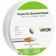  Антенен кабел Vayox CC1 100м