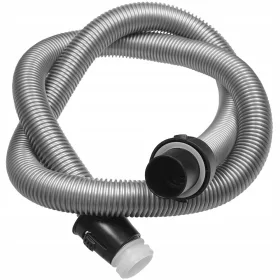    Резервен маркуч за прахосмукачка Electrolux UltraSilencer
