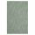 Килим - Плетен килим Family Home 80 x 150 см