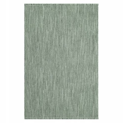 Килим - Плетен килим Family Home 80 x 150 см