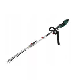   Градинска ножица - Електрическа ножица за мрежи Parkside 41см