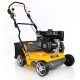 Скарификатори и аератори - Скарификатор Stiga 40 см 4000 W