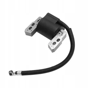    ЗАПАЛИТЕЛНА БОБИНА BRIGGS STRATTON QUANTUM MODULE