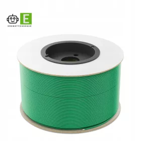    Ограничителен кабел за косачка-робот 200 м на макара 2,7 мм