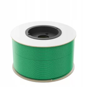    Ограничителен кабел за косачка-робот 100 м на макара 3,4 мм