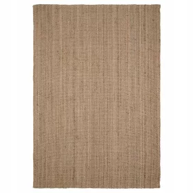   Килим - Плосък тъкан килим Ikea 120 х 180 см