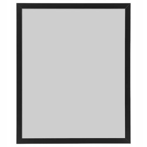 Фоторамка - Единична фоторамка Ikea 50 х 40 см
