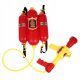 Детска водна раница Shooter Toy Squirt