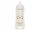  SUAVINEX БУТИЛКА SX PRO BONHOMY 360ML БЪРЗА УПОТРЕБА