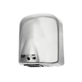   Сешоар за ръце - Сешоар за ръце Biurotop 1650 W