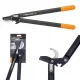  Ръчна ножица Fiskars 54,5 см 0 V