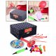 Whack A Balloon Games Party Game Интерактивна, многостранна, забавна настолна игра