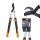  Ръчна ножица Fiskars 90 см 1 V