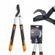  Ръчна ножица Fiskars 90 см 1 V