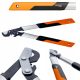  Ръчна ножица Fiskars 57 см 1 V