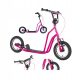  CALYPSO 12" СКУТЕР КАТО BMX 2X V-BRAKE