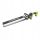 Градинска ножица - 18V Ryobi RY18HT50A-0 ножица за жив плет