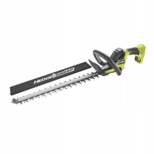 Градинска ножица - 18V Ryobi RY18HT50A-0 ножица за жив плет