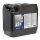  Масло за 2-тактов двигател Husqvarna LS+ 10L