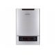 Бойлер Warmtec OptiShower 9000 W