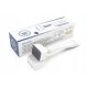  Уред за микроиглена мезотерапия Stamp Prima Derma