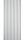 WP003 Vivid Mardom Decor 3D стенен панел бял
