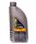  Масло за двигатели 4T MULTI-SEASON 10w30 STIGA 1.4L
