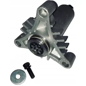    HUSQVARNA CT CTH CRAFTSMAN адаптерна главина за нож, дясна