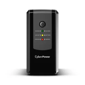  CyberPower UT650EG-FR 650VA 360W UPS