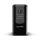  CyberPower UT650EG-FR 650VA 360W UPS