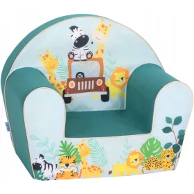    ДЕТСКИ ДУНАРЕНОВ СТОЛ DELSIT НОВА КОЛЕКЦИЯ