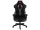  Кресло Genesis Nitro 650 Black (NFG1848)