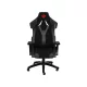  Кресло Genesis Nitro 650 Black (NFG1848)