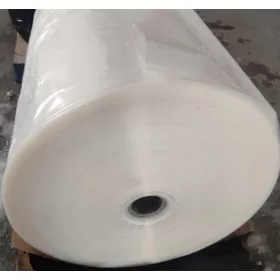   Фолиен тунел - Тунел от фолио 0 m² 3300 x 1200 cm прозрачен