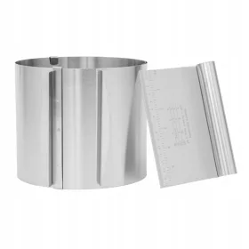   Форма за торта Porcello с диаметър 30 см