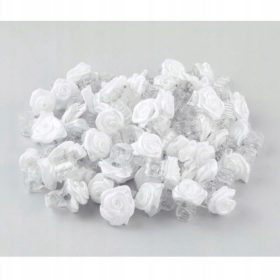    Копчета за ръкавели ANUNA, безцветни