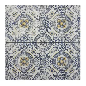 GEOMETRISCH ПОД-СТЕННИ гранитогрес 20X20