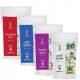 CBD билка 4x1g - Коледен микс + безплатни