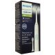  Електрическа четка за зъби Philips Sonicare ProtectiveClean 4300, бяла