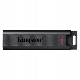  Флаш памет Kingston DataTraveler Max 1 TB
