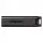  Флаш памет Kingston DataTraveler Max 1 TB
