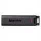  Флаш памет Kingston DataTraveler Max 1 TB