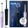  2x ORAL-B VITALITY PRO ЧЕТКА ЗА ЗЪБИ 2 ПАК
