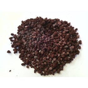   ЛАВА - ДОБАВКА КЪМ ВСИЧКИ СУБСТРАТИ МИНЕРАЛ 25 кг