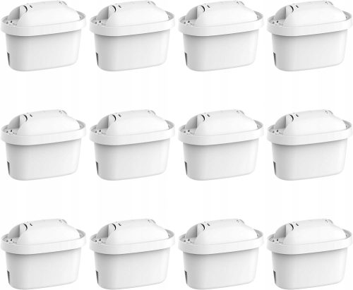  Филтърна вложка за кана Waterdrop C07 12 бр.