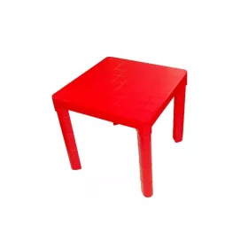 Маса Tega Baby за деца 3 години +